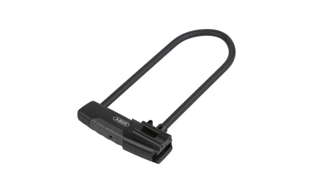 ABUS U-LOCK GRANIT PLUS 470 ΠΕΤΑΛΟ 