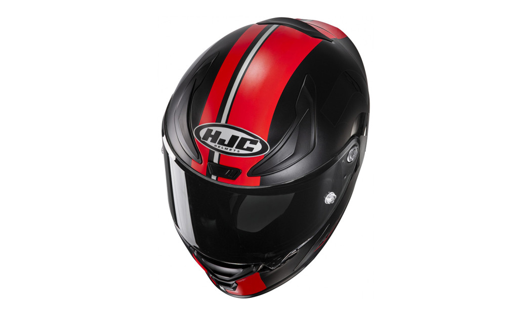 HJC RPHA 1 SENIN MC1SF ΚΡΑΝΟΣ FULL FACE 