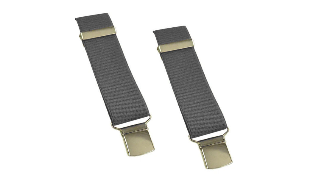 AGVPRO ΑΝΔΡΙΚΕΣ ΤΙΡΑΝΤΕΣ ΕΝΙΣΧΥΜΕΝΕΣ ΜΠΛΕ 3,6CM