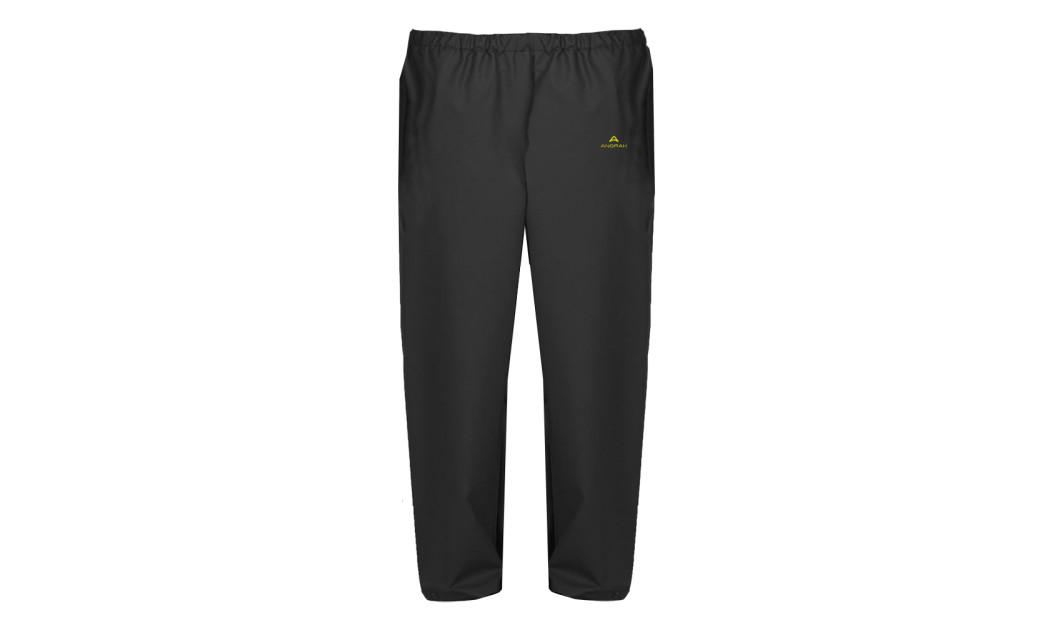 ANORAK ΑΔΙΑΒΡΟΧΟ ΝΙΤΣΕΡΑΔΑ SET 