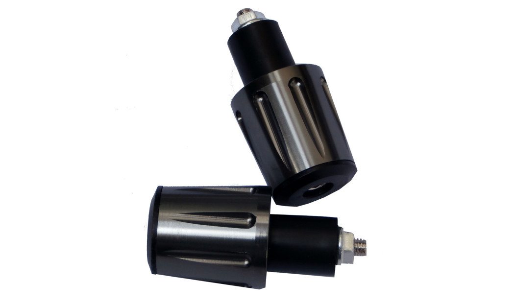 ΑΝΤΙΒΑΡΑ ΤΙΜΟΝΙΟΥ UNIVERSAL XL-364A BLACK