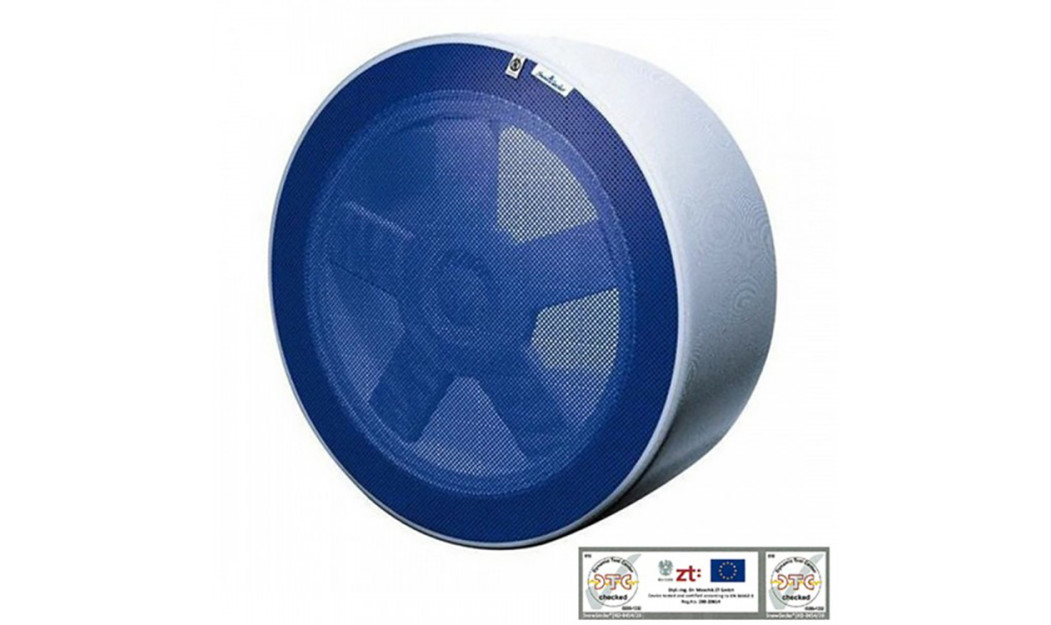 SNOWGECKO ΑΝΤΙΟΛΙΣΘΗΤΙΚΟ ΠΑΝΙ ΧΙΟΝΙΟΥ- 2 ΤΕΜ. 206250002/SG (XL) 