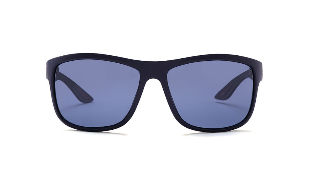 POLAREYE PTE2135 ΠΟΛΩΤΙΚΑ ΓΥΑΛΙΑ ΗΛΙΟΥ BLUE/RED
