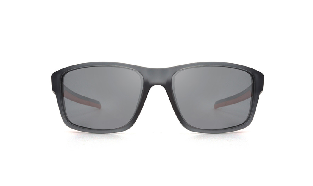 POLAREYE PTE2146 ΠΟΛΩΤΙΚΑ ΓΥΑΛΙΑ ΗΛΙΟΥ GREY/ORANGE