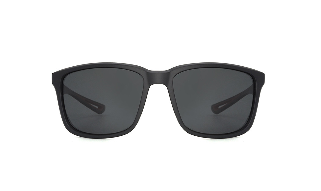 POLAREYE PTE2147 ΠΟΛΩΤΙΚΑ ΓΥΑΛΙΑ ΗΛΙΟΥ MATTE BLACK