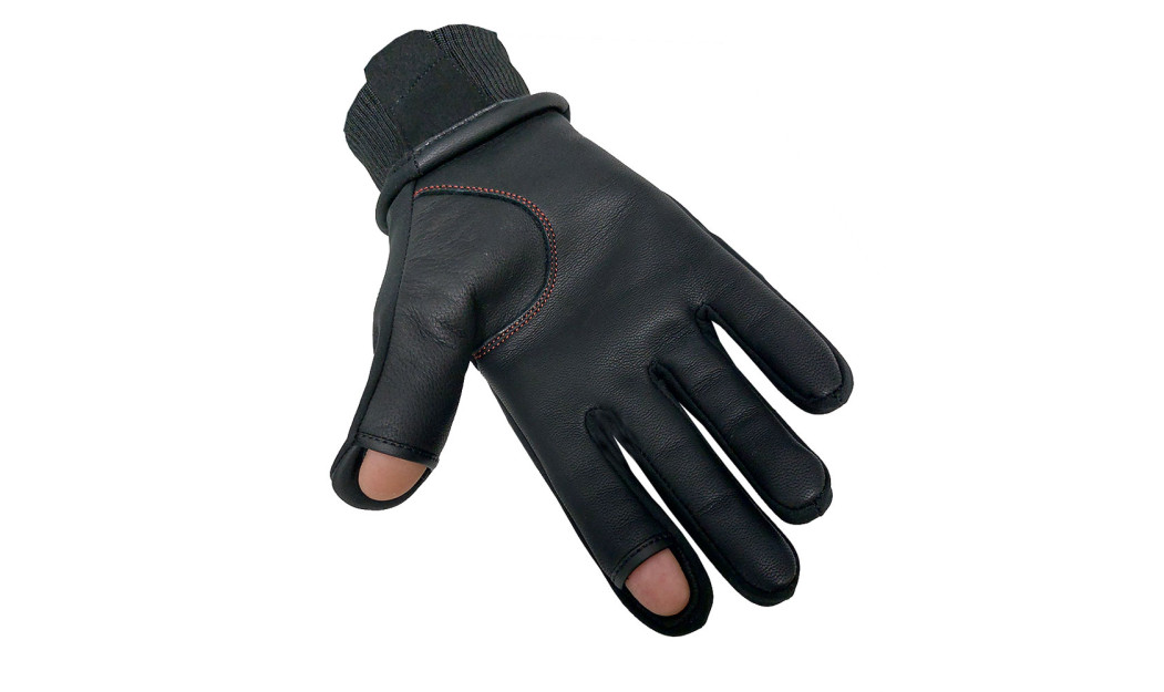 AGVPRO WORK UNISEX SOFT SHELL ΓΑΝΤΙΑ ΕΙΔΙΚΑ ΓΙΑ DELIVERΥ