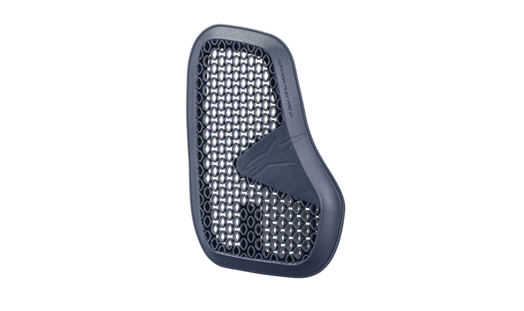ALPINESTARS NUCLEON FLEX PRO Ci ΠΡΟΣΤΑΤΕΥΤΙΚΑ ΣΤΗΘΟΥΣ 