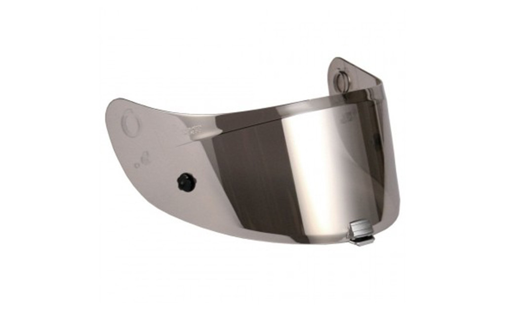 HJC ΖΕΛΑΤΙΝΑ SILVER ΓΙΑ ΚΡΑΝΟΣ R-PHA 70 (HJ26)