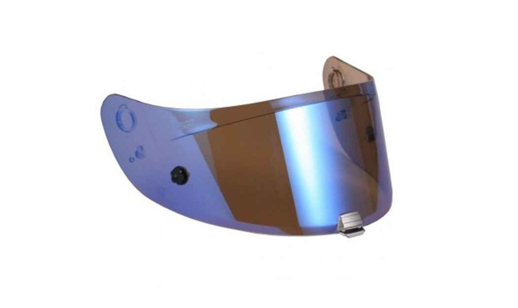 HJC ΖΕΛΑΤΙΝΑ BLUE ΓΙΑ ΚΡΑΝΟΣ RPHA 70/ RPHA 11 (HJ26)