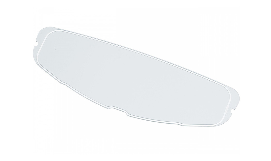 HJC PINLOCK ΑΝΤΙΘΑΜΒΩΤΙΚΟ ΖΕΛΑΤΙΝΑΣ ΓΙΑ i70 (H007)