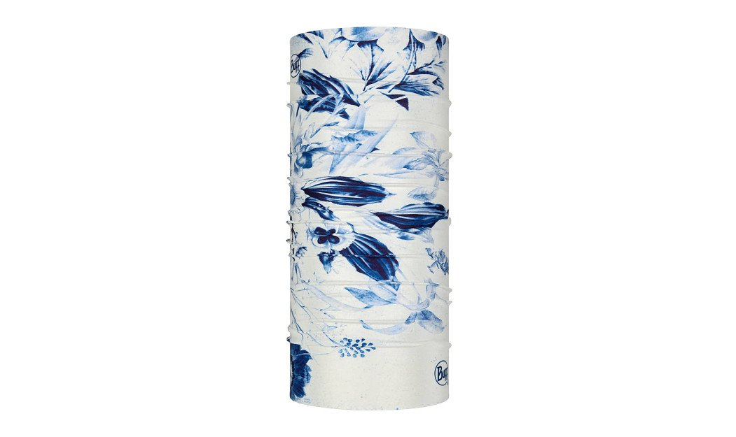 BUFF COOLNET UV®+ ΜΠΑΝΤΑΝΑ ΛΑΙΜΟΥ DELFT MULTI