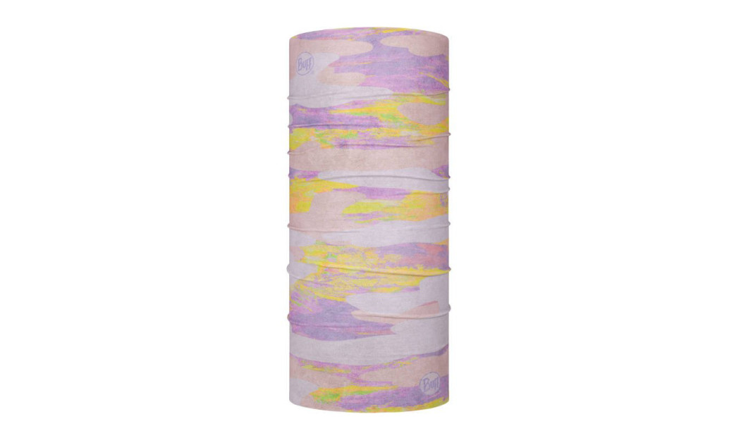 BUFF COOLNET UV®+ TASIE MULTI