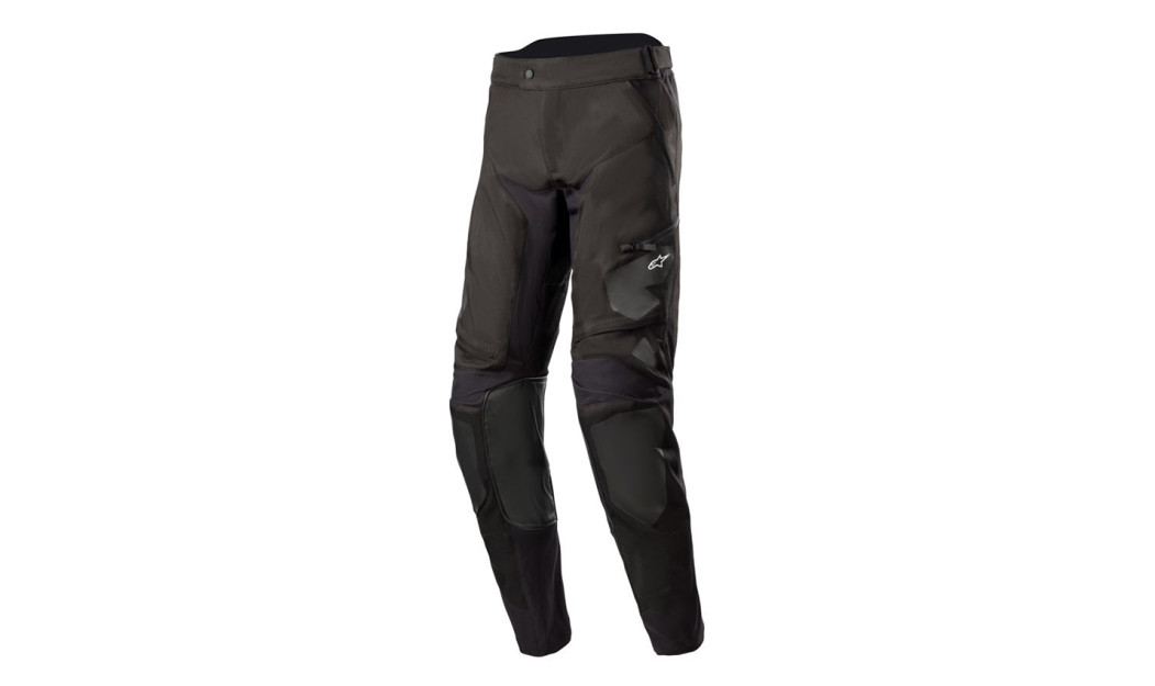 ALPINESTARS VENTURE XT INBOOT ΠΑΝΤΕΛΟΝΙ ΜΗΧΑΝΗΣ 