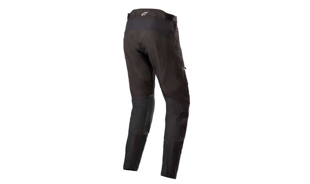 ALPINESTARS VENTURE XT INBOOT ΠΑΝΤΕΛΟΝΙ ΜΗΧΑΝΗΣ 