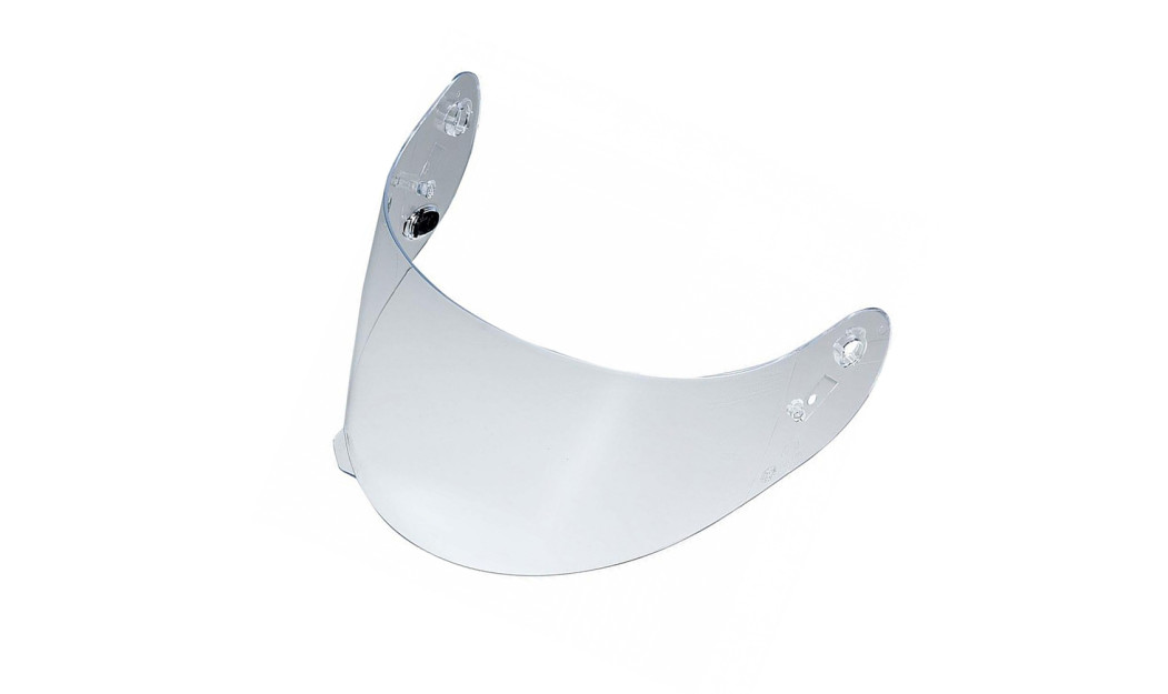 HJC ΖΕΛΑΤΙΝΑ ΔΙΑΦΑΝΗ ΓΙΑ ΚΡΑΝΟΣ CS-15, TR-1, FG-15, HQ-1 (HJ-09) H094