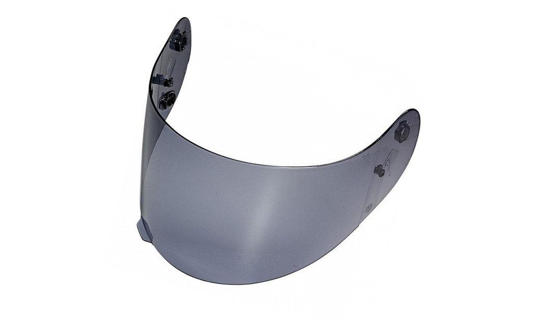 HJC ΖΕΛΑΤΙΝΑ ΦΙΜΕ ΓΙΑ ΚΡΑΝΟΣ CS-15, TR-1, FG-15, HQ-1 (HJ09) Η096++