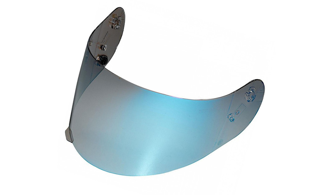 HJC ΖΕΛΑΤΙΝΑ BLUE CS-15, TR-1, FG-15, HQ-1 (HJ09)