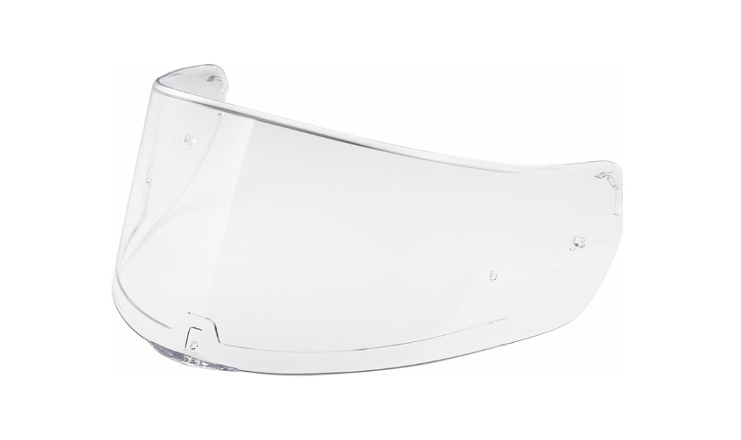 LS2 ΖΕΛΑΤΙΝΑ ΔΙΑΦΑΝΗ ΓΙΑ ΚΡΑΝΗ FF397 VECTOR 
