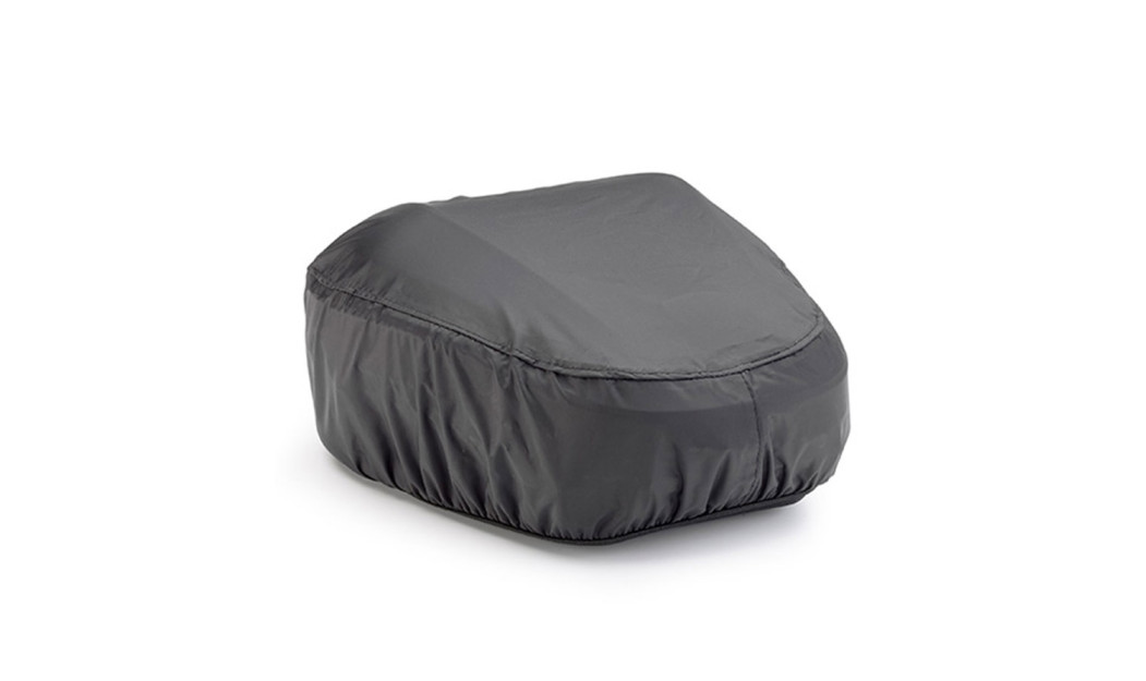 GIVI ΣΑΚΟΣ ΡΕΖΕΡΒΟΥΑΡ/ΟΥΡΑΣ ST610+ TANK LOCK SEAT SPORT-T RANGE 10L