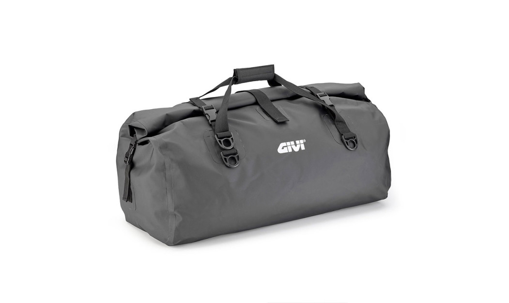 ΣΑΚΟΣ ΟΥΡΑΣ GIVI EA126 80LT ΜΑΥΡΟΣ
