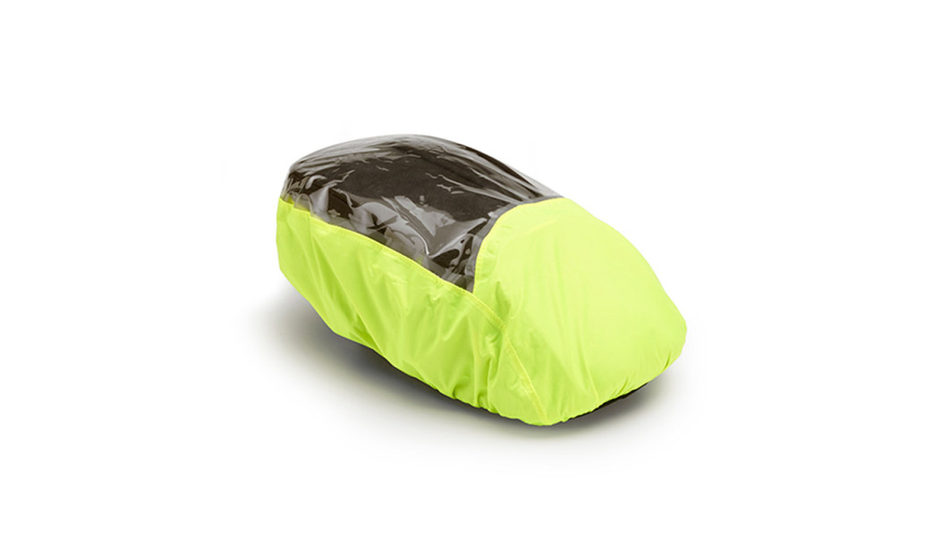 ΣΑΚΟΣ ΡΕΖΕΡΒΟΥΑΡ ΜΑΓΝΗΤΙΚΟΣ GIVI EA138B 6L