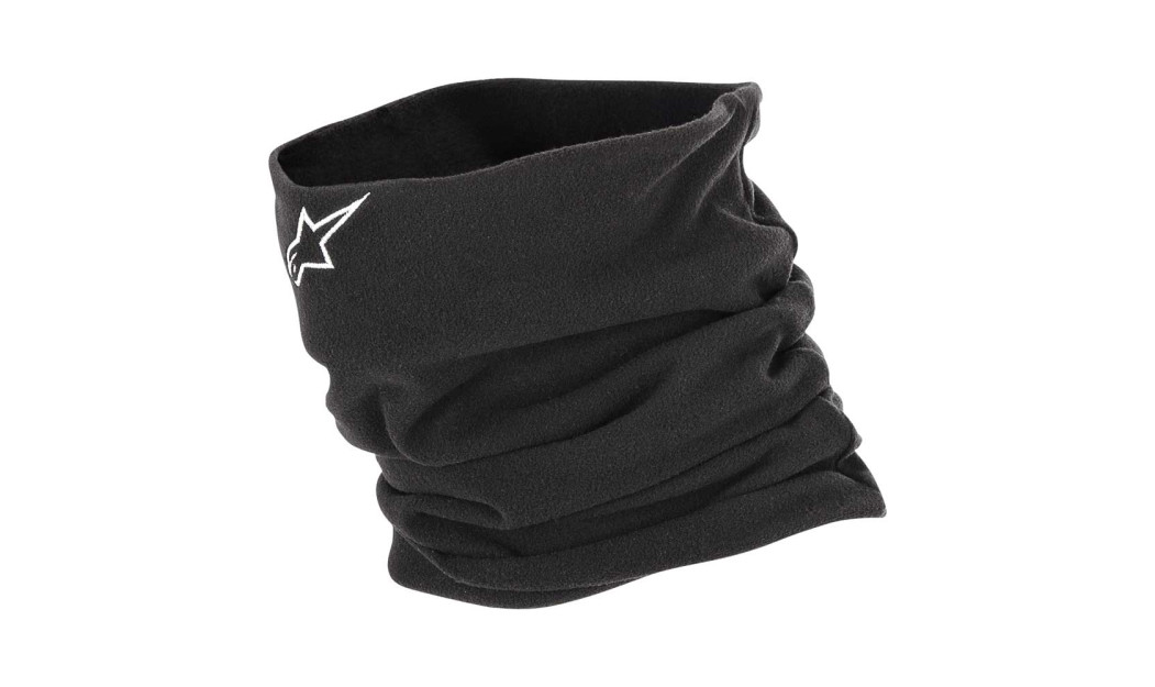 ALPINESTARS NECK WARMER