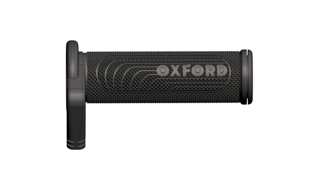 OXFORD SPORT ΘΕΡΜΑΙΝΟΜΕΝΑ GRIP OF692