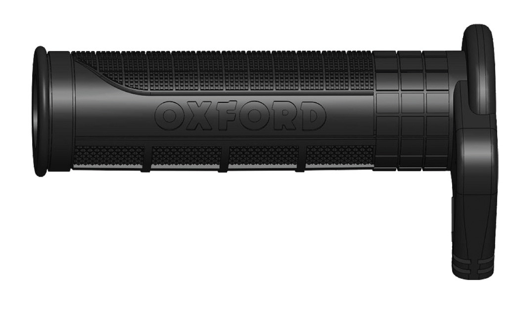 OXFORD ADVENTURE ΘΕΡΜΑΙΝΟΜΕΝΑ GRIP OF690 