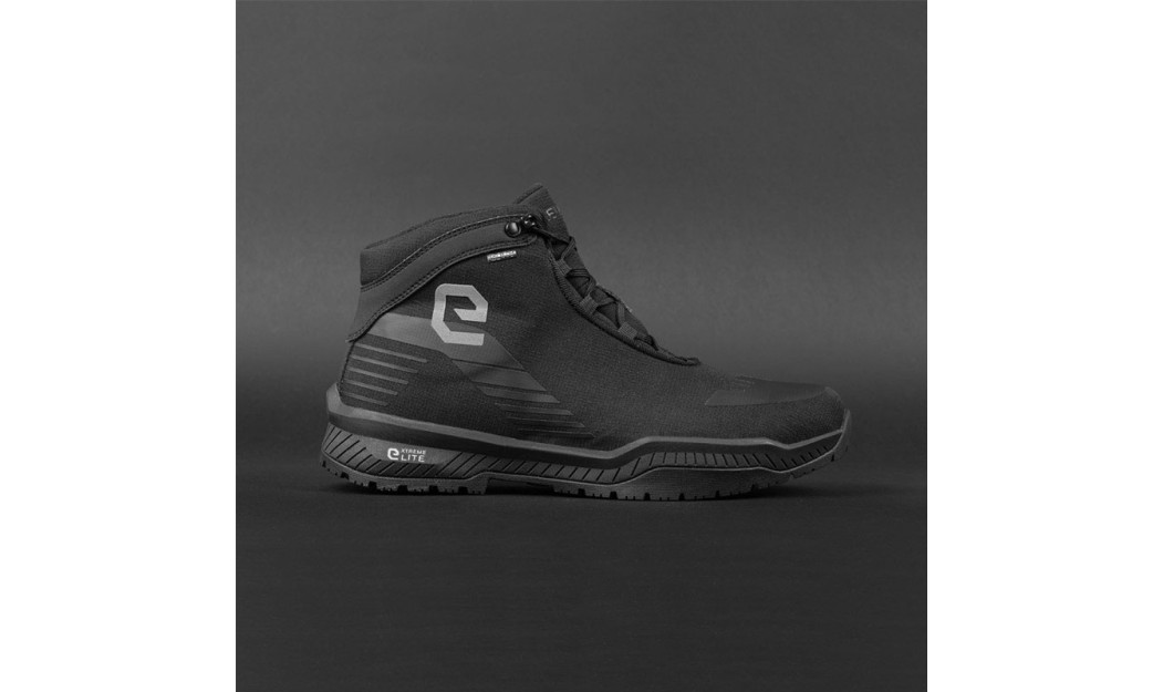 ΜΠΟΤΑΚΙ ΑΔΙΑΒΡΟΧΟ ELEVEIT TOWN WP BLACK