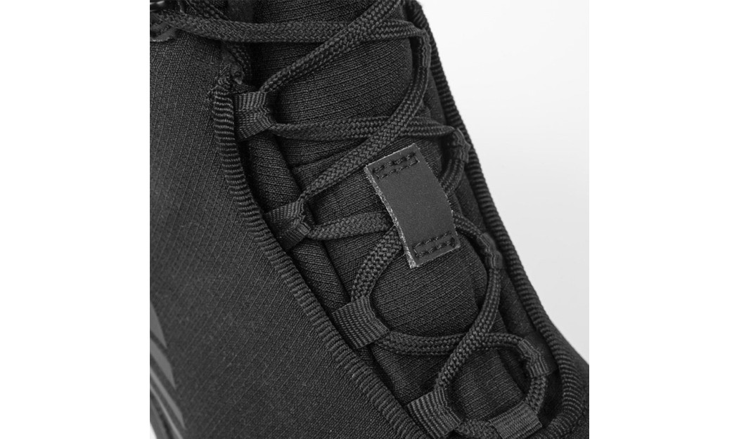 ΜΠΟΤΑΚΙ ΑΔΙΑΒΡΟΧΟ ELEVEIT TOWN WP BLACK