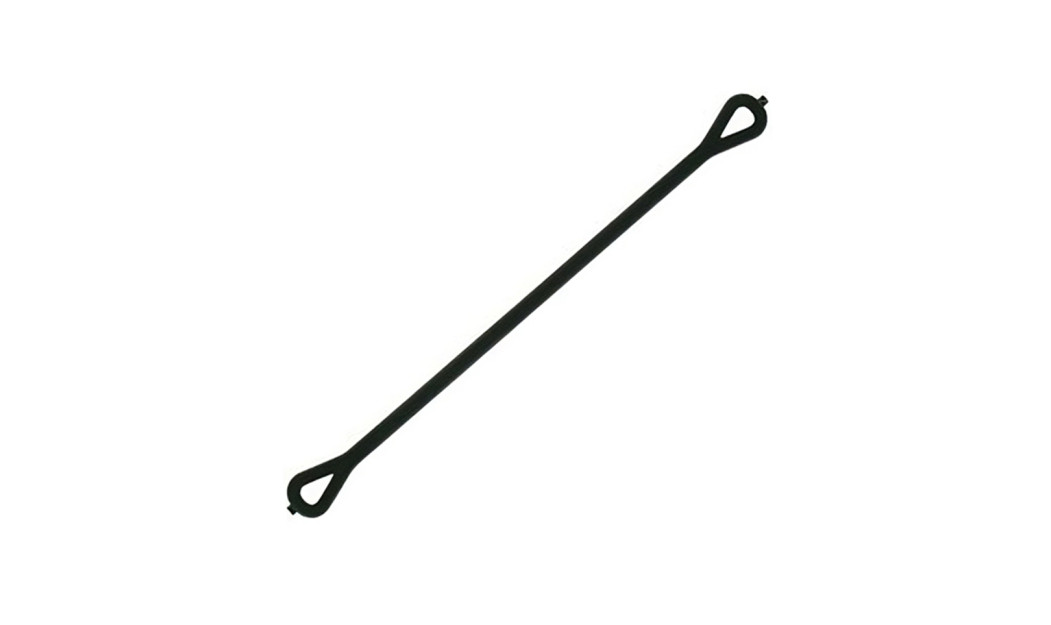 GIVI ΚΟΡΔΟΝΙ ΣΤΗΡΙΞΗΣ Ζ599_ V46/E41 