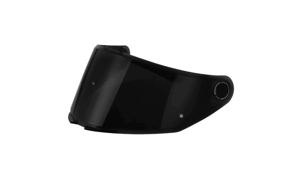 MT ΖΕΛΑΤΙΝΑ ΓΙΑ ΚΡΑΝΟΣ  THUNDER 4 SV/ STINGER 2/ BRAKERS MT-V28B ΣΚΟΥΡΟ ΦΙΜΕ 