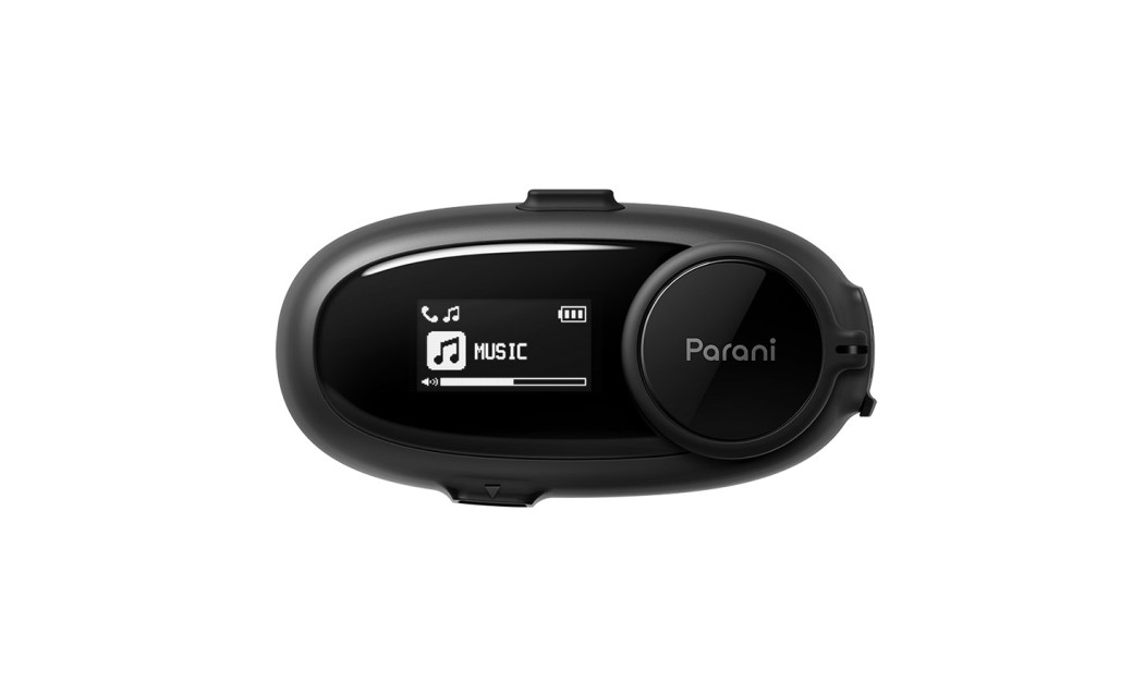 ΕΝΔΟΕΠΙΚΟΙΝΩΝΙΑ & BLUETOOTH SENA PARANI M10-P13 WIRED MIC 