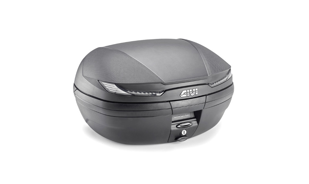 ΒΑΛΙΤΣΑ ΜΗΧΑΝΗΣ GIVI V45NT ARENA MONOKEY 45L BLACK