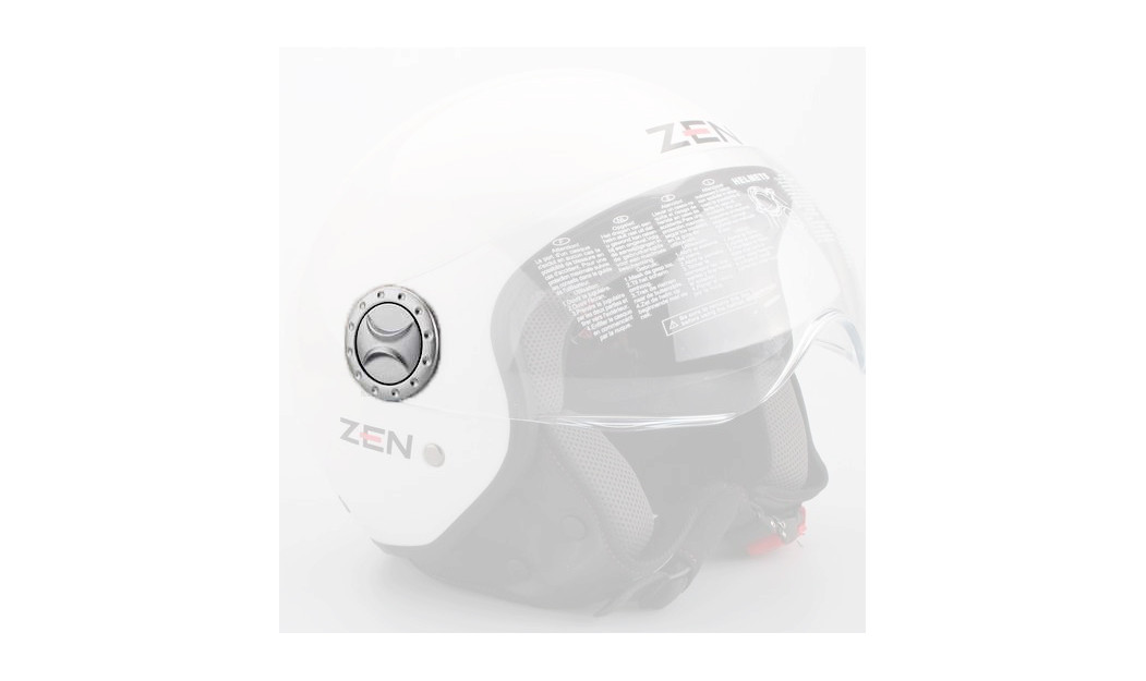 ZEN ZN-71/ 72 ΜΗΧΑΝΙΣΜΟΙ ΖΕΛΑΤΙΝΑΣ