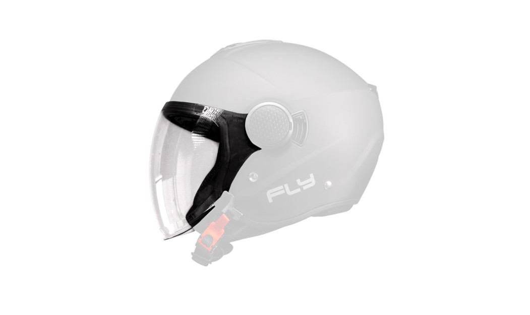 PILOT FLY SV ΔΙΑΦΑΝΗ ΖΕΛΑΤΙΝΑ