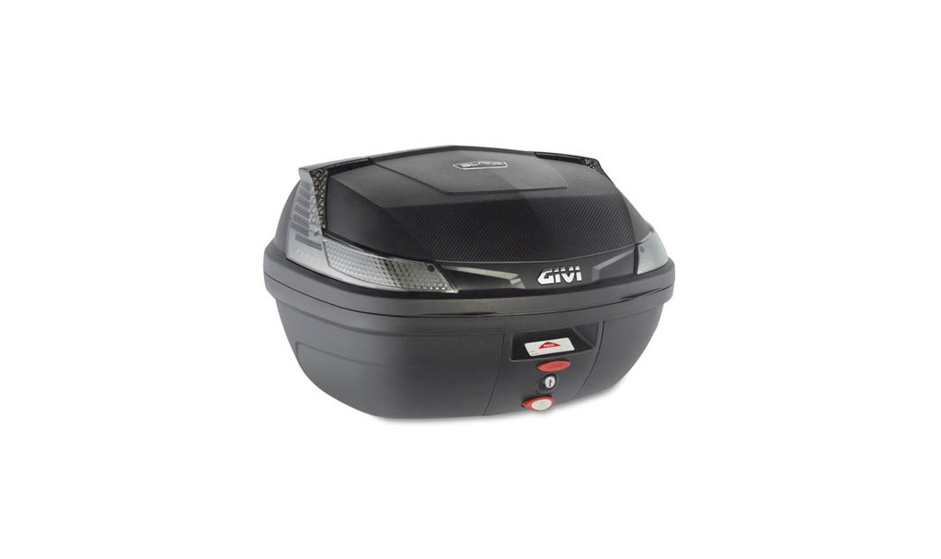 ΒΑΛΙΤΣΑ ΜΗΧΑΝΗΣ GIVI BLADE B47NTML