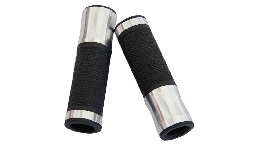 ΧΕΙΡΟΛΑΒΕΣ GRIP UNIVERSAL XL-282 SILVER