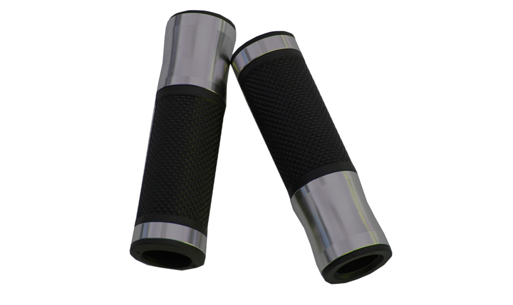 ΧΕΙΡΟΛΑΒΕΣ GRIP UNIVERSAL XL-282 TITANIUM