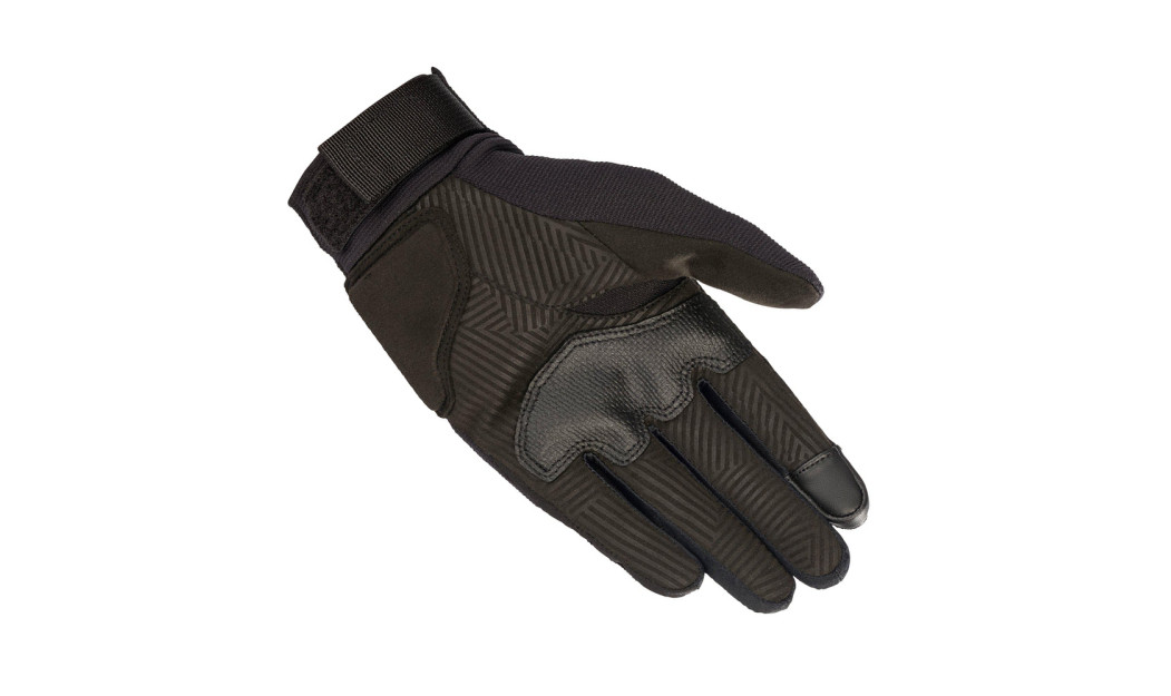 ALPINESTARS REEF ΚΑΛΟΚΑΙΡΙΝΑ ΓΑΝΤΙΑ ΓΥΝΑΙΚΕΙΑ  BLACK/PINK