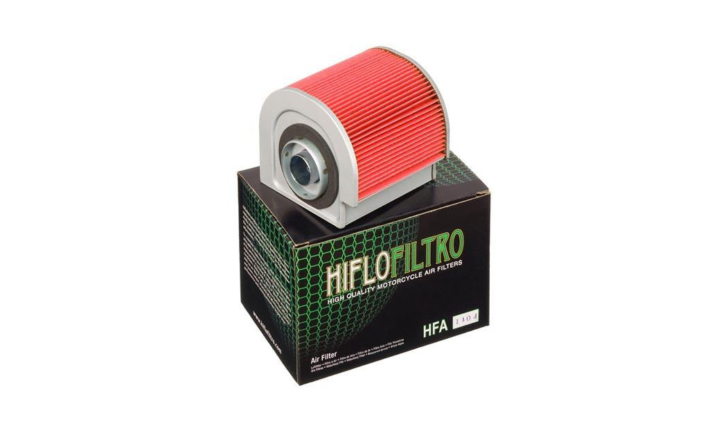 HIFLOFILTRO HFA1104 ΦΙΛΤΡΟ ΑΕΡΑ HONDA CA125 REBEL