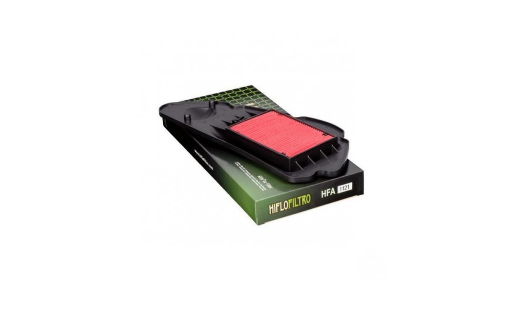 HIFLOFILTRO HFA1121 ΦΙΛΤΡΟ ΑΕΡΑ HONDA 