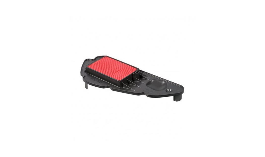 HIFLOFILTRO HFA1125 ΦΙΛΤΡΟ ΑΕΡΑ HONDA SH125/150 ADH \\\'17-\\\'18 