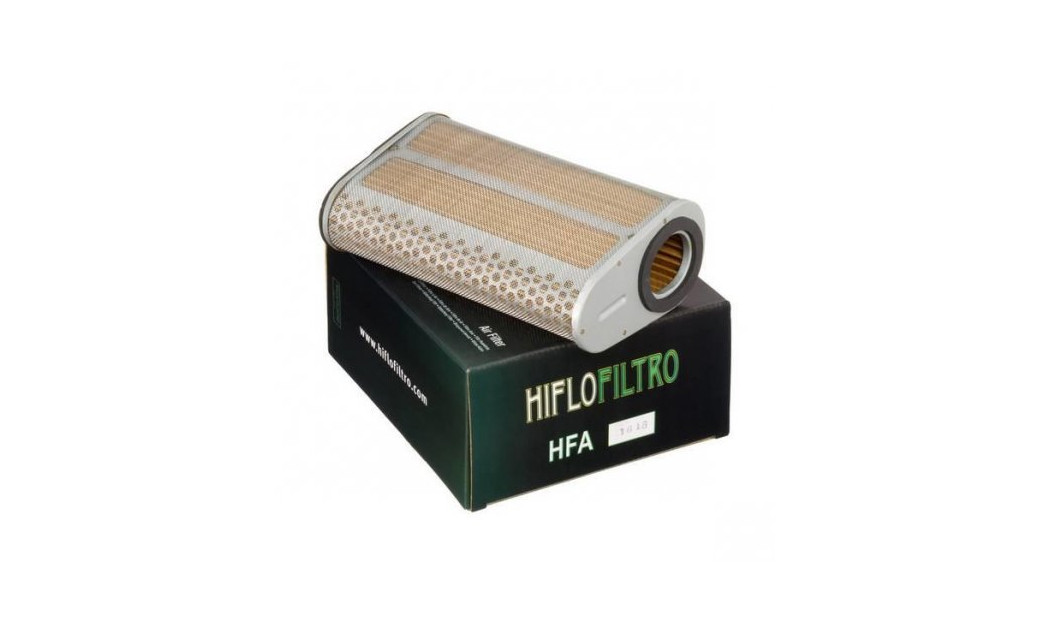 ΦΙΛΤΡΟ ΑΕΡΑ HFA1618 HF CB600 HORNER \'07- /CBF600 \'08