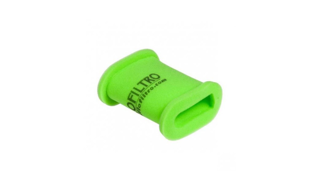 HIFLOFILTRO HFA2202 ΦΙΛΤΡΟ ΑΕΡΑ KAWASAKI KLE500