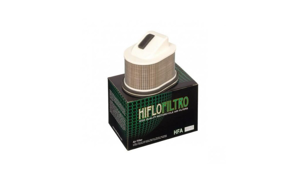 ΦΙΛΤΡΟ ΑΕΡΑ HIFLOFILTRO HFA2707 KAWASAKI Z1000 \'07