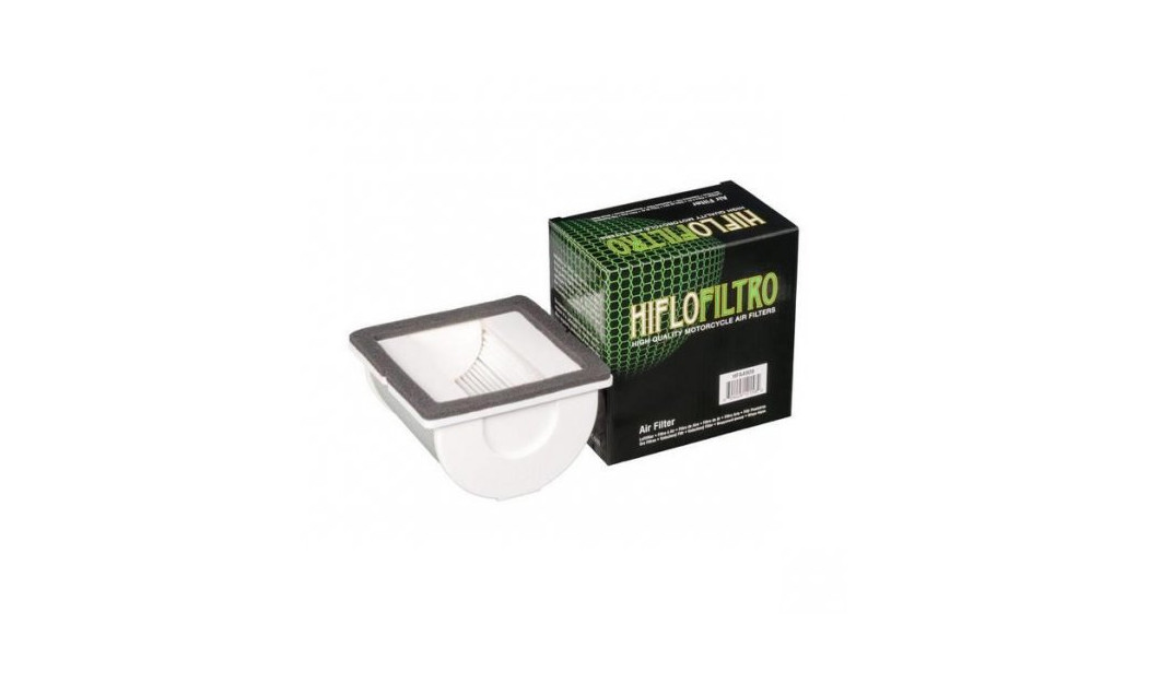 HIFLOFILTRO HFA4909 ΦΙΛΤΡΟ ΑΕΡΑ  YAMAHA GTS1000