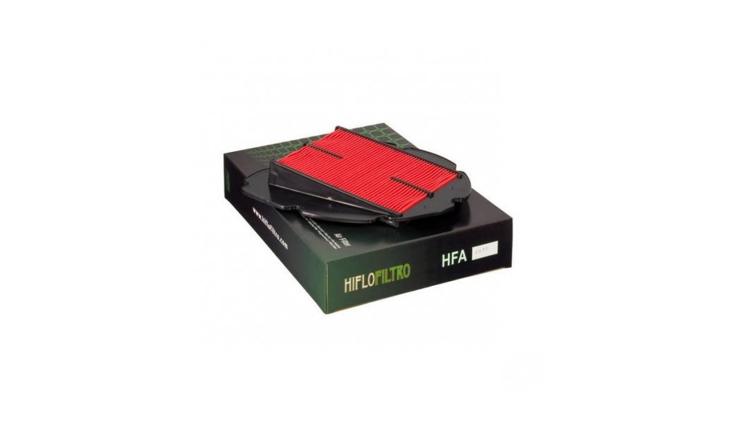 HIFLOFILTRO HFA4915 ΦΙΛΤΡΟ ΑΕΡΑ YAMAHA TDM 900A