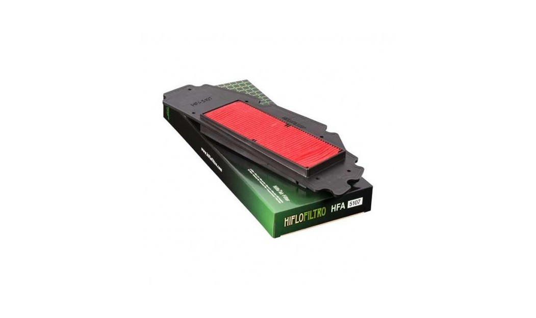 HIFLOFILTRO HFA5107 ΦΙΛΤΡΟ ΑΕΡΑ SYM GTS250-300