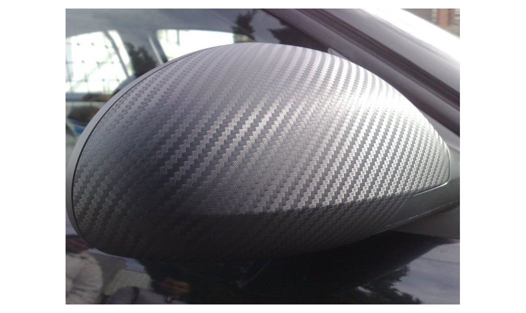 ΤΑΙΝΙΕΣ 3D CARBON 152 X 200 CM